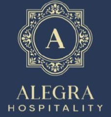 Alegra Hospitality