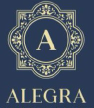 Alegra